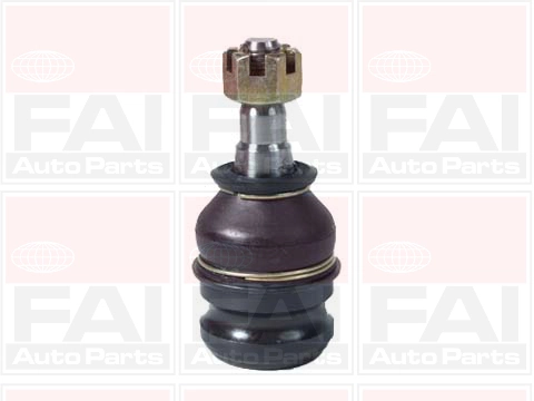 Ball Joint